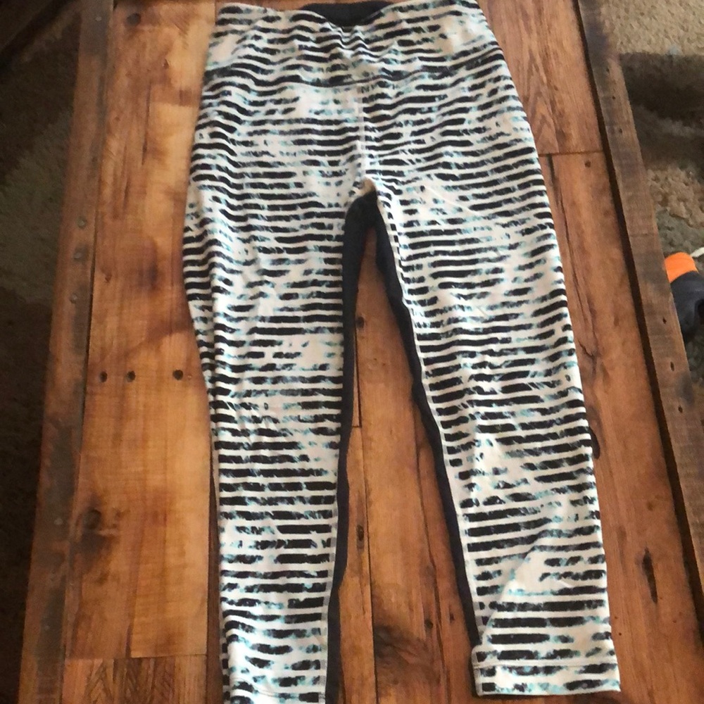 Women’s Tommy Hilfiger Leggings
